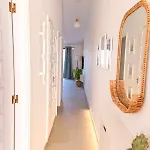 Lägenhet Opuncja *