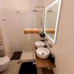 Lägenhet Opuncja San Miguel de Abona