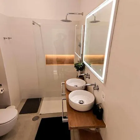 Apartment Opuncja San Miguel de Abona